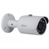 Kit vidéo surveillance hd cvi caméra 1080p