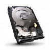 Disque dur interne de 1 to sata iii