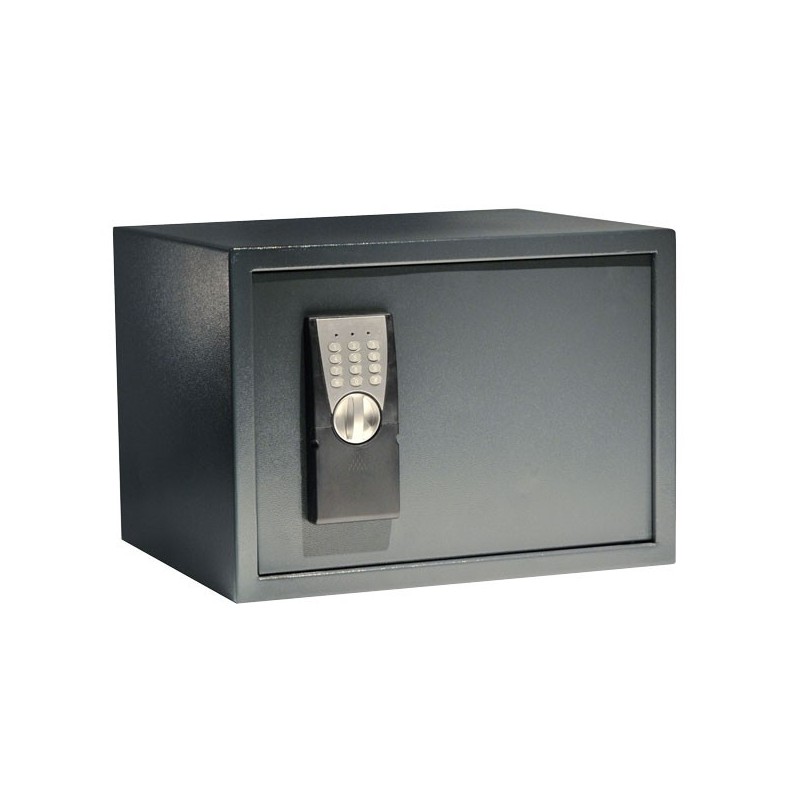 COFFRE FORT ACCESS 40d