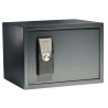 COFFRE FORT ACCESS 40d