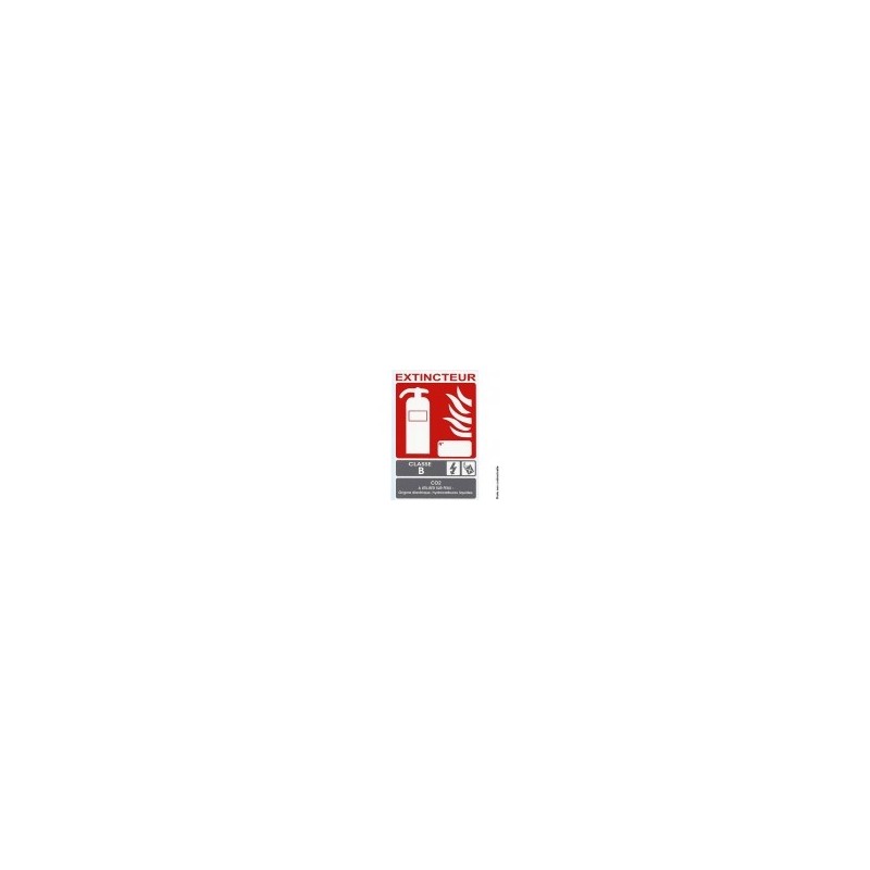 Pack incendie 1