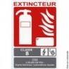 Pack incendie 1