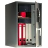 COFFRE FORT ACCESS 80d