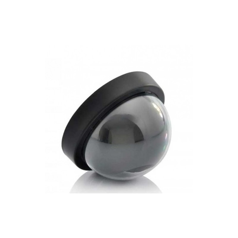 Camera dome factice, camera factice