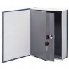 Livre coffre fort 240 x 155 x 55