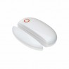 Alarme sans fil connectée lifebox smart