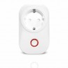 Alarme sans fil connectée lifebox smart