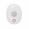 Alarme sans fil connectée lifebox smart