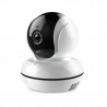 Alarme sans fil connectée lifebox smart