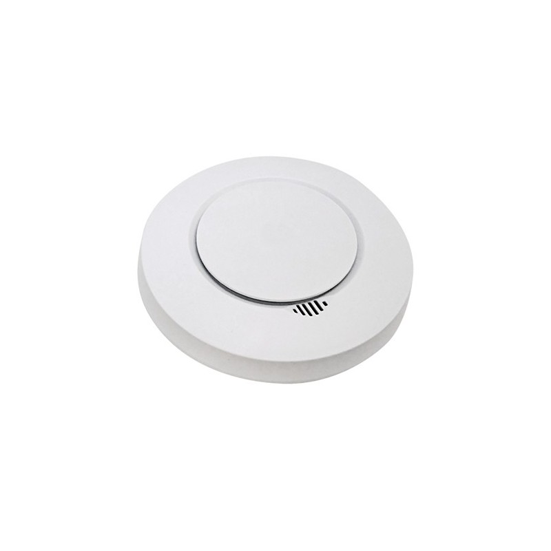 Alarme sans fil connectée lifebox smart