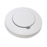 Alarme sans fil connectée lifebox smart