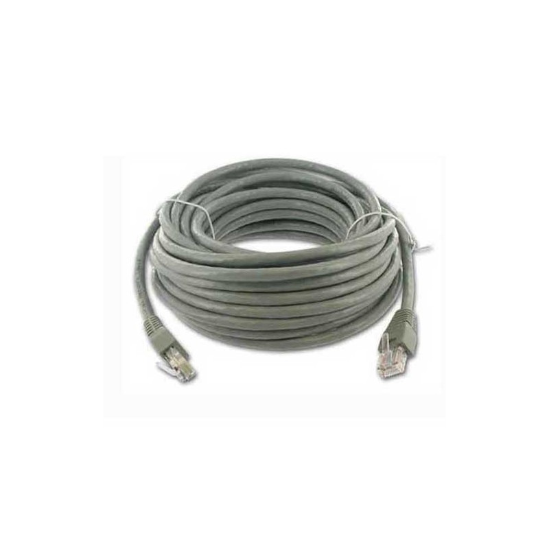 Cable reseau, cable rj45 de 5m