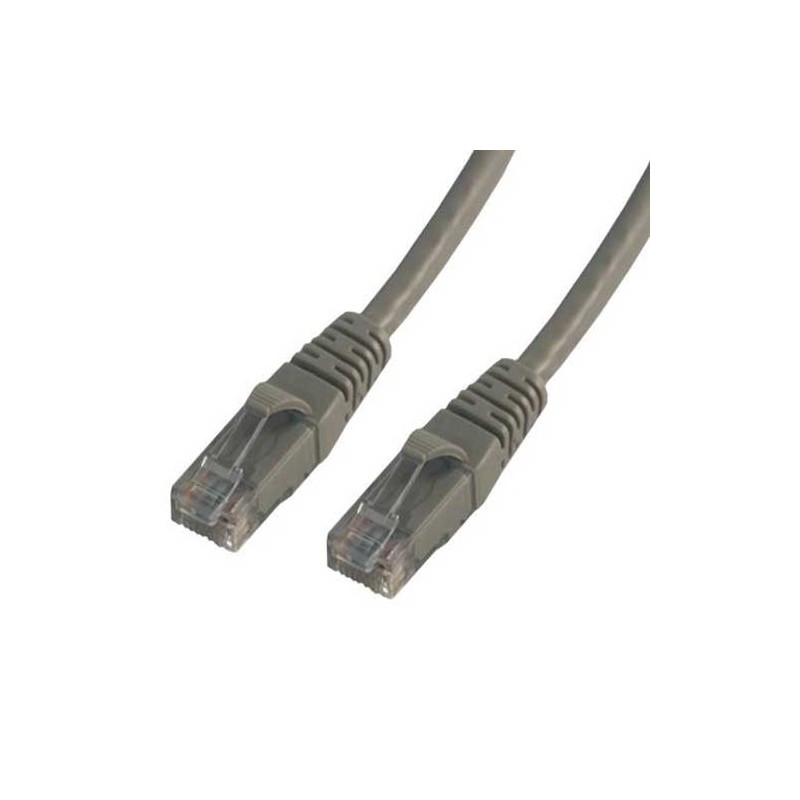 Cable reseau, cable rj45 de 5m