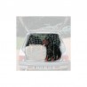 Filet pare chien universel pour voiture