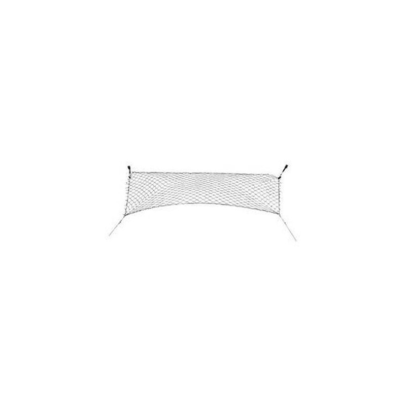 Filet pare chien universel pour voiture
