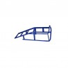 Rampe de levage 1.5t jumbo pro