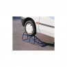 Rampe de levage 1.5t jumbo pro