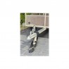 Sabot d'ancrage