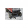 Sabot d'ancrage