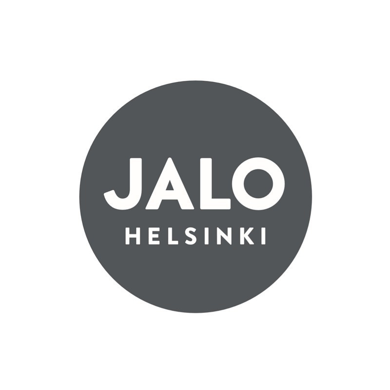 Détecteur de fumée 10 ans jalo helsinki kupu 10 white