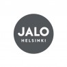 Détecteur de fumée 10 ans jalo helsinki kupu 10 turquoise