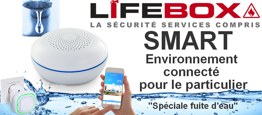 lifebox_smart_securite_domotique_fute_eau_02.jpg