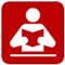 tout savoir sur les alarmes sans fil