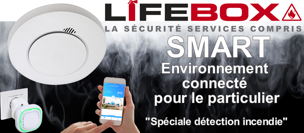 lifebox_smart_securite_domotique_fumee_01.jpg