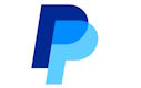 paypal"