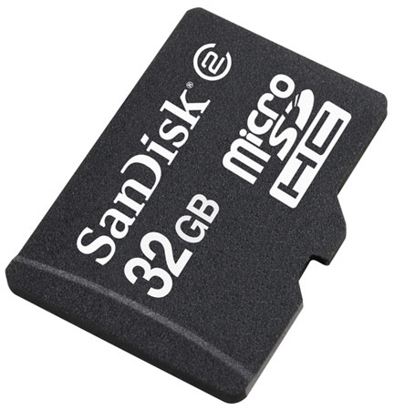 sandisk-32gb-microsdhc