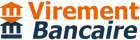 virement bancaire