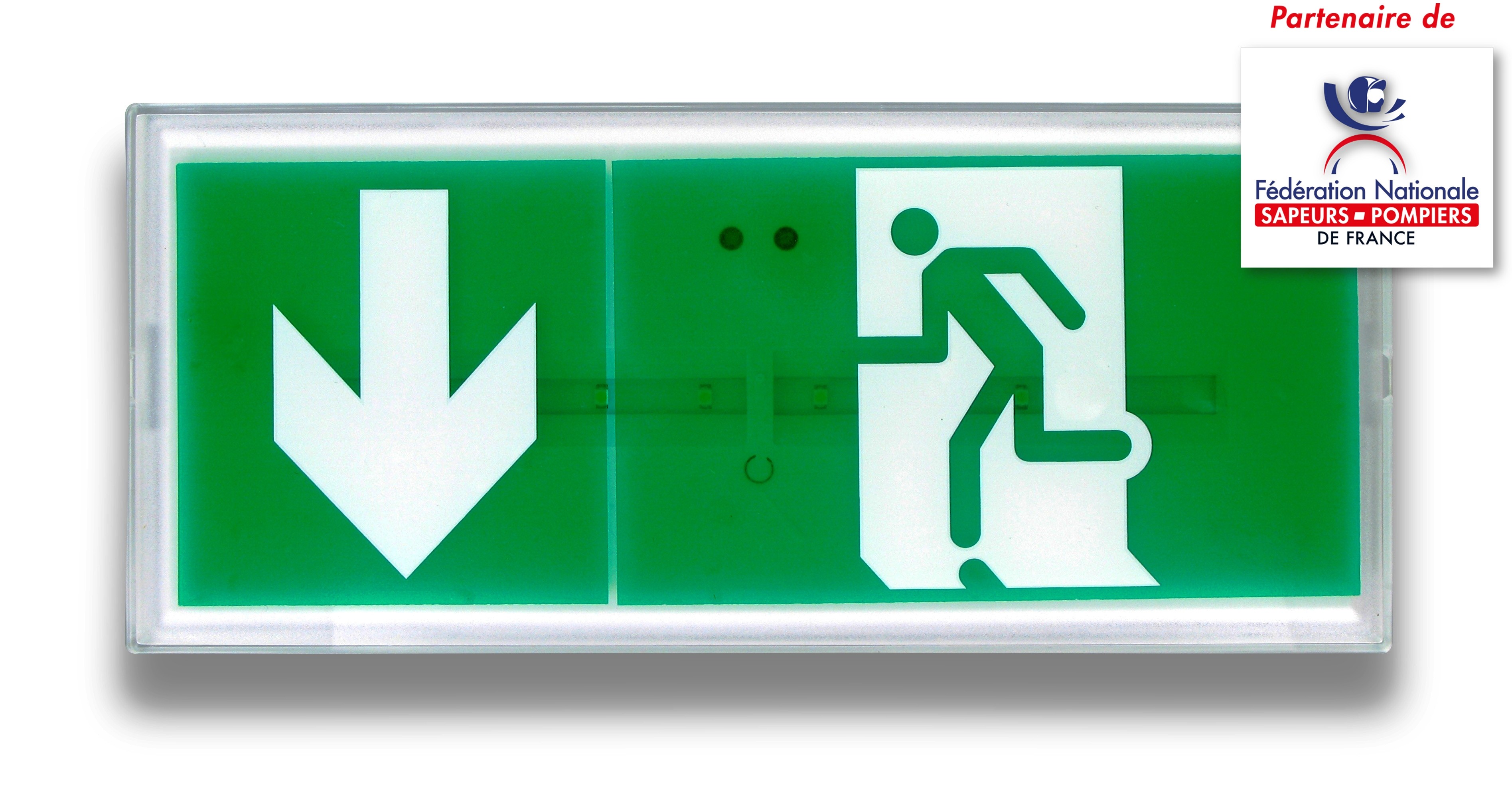 Bouton D'arrêt D'urgence Eaton Rouge - Marche/arrêt à Maintien, Rastend, Garantie Mondiale