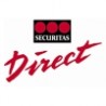 SECURITAS Direct